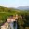 Villa Clementina - Prosecco Country Hotel