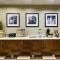 Hampton Inn & Suites Houston Rosenberg