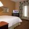 Hampton Inn & Suites Houston Rosenberg