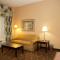 Hampton Inn & Suites Houston Rosenberg