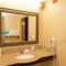 Hampton Inn & Suites Houston Rosenberg