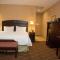 Hampton Inn & Suites Houston Rosenberg - Rosenberg