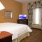 Hampton Inn & Suites Houston Rosenberg