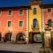 Villa Clementina - Prosecco Country Hotel