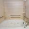 Hampton Inn & Suites Scottsboro