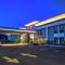 Hampton Inn Ashland - أشلاند