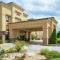 Hampton Inn Harrison - Harrison