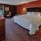 Hampton Inn Ashland