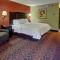 Hampton Inn Ashland - أشلاند