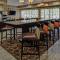 Hampton Inn Ashland - أشلاند