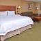 Hampton Inn Harrison - Harrison
