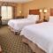 Hampton Inn Harrison