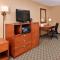 Hampton Inn Harrison - Harrison