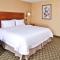 Hampton Inn Harrison - Harrison