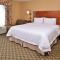Hampton Inn Harrison
