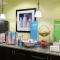 Hampton Inn Houma
