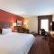 Hampton Inn Houma