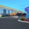 Hampton Inn Cullman