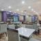 Hampton Inn Cullman