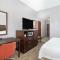 Hampton Inn Cullman