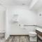 Hampton Inn Cullman