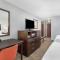 Hampton Inn Cullman