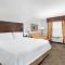 Hampton Inn Cullman