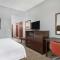 Hampton Inn Cullman