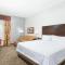 Hampton Inn Cullman