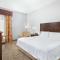 Hampton Inn Cullman