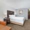 Hampton Inn Cullman