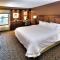Hampton Inn Terre Haute