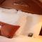 Hampton Inn Terre Haute