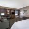 Hampton Inn Terre Haute