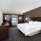 Hampton Inn Terre Haute