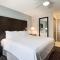 Homewood Suites by Hilton Huntsville-Downtown