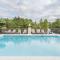 Hampton Inn Havelock Hampton Inn Havelock