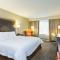 Hampton Inn Havelock - Havelock