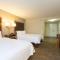 Hampton Inn Havelock - Хейвлок