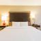 Hampton Inn Havelock - Havelock