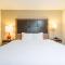 Hampton Inn Havelock Hampton Inn Havelock