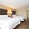 Hampton Inn Havelock
