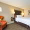 Hampton Inn Havelock - Хейвлок