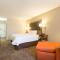 Hampton Inn Havelock - Хейвлок