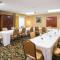 Hampton Inn Havelock - Havelock