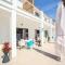VH CostaBlanca - APARTAMENTO MARTA BEACH 3