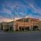 Hampton Inn Derby-Wichita Southeast Hampton Inn Derby-Wichita Southeast