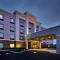 Hampton Inn Niagara Falls/ Blvd - Ниагара-Фолс