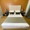 Itza Hotel Boutique Internacional