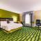 Hampton Inn Niagara Falls/ Blvd - Ниагара-Фолс